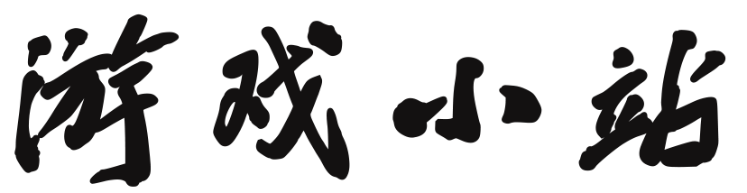 船营区新闻网